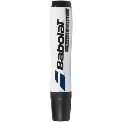 Logostift Babolat (Babol Color)