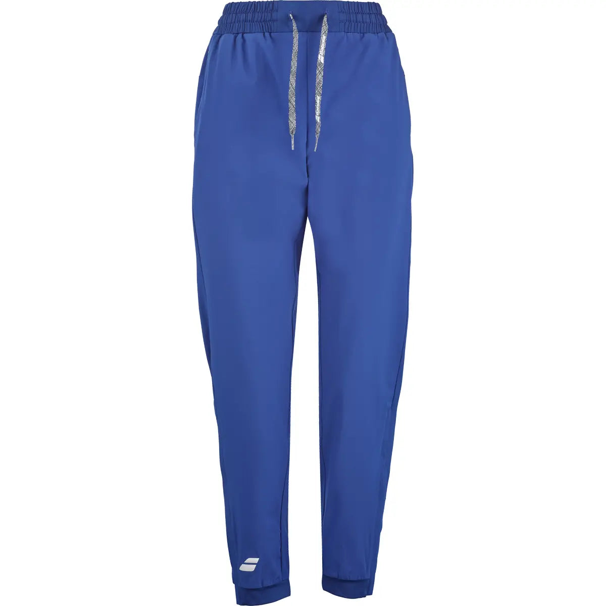 Babolat Damenhose Play
