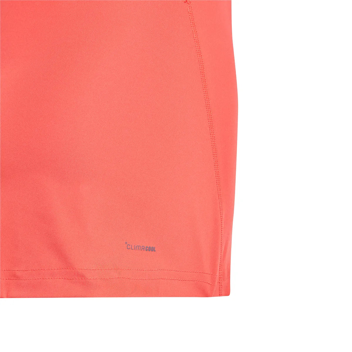 Tank-Top adidas Mädchen Club