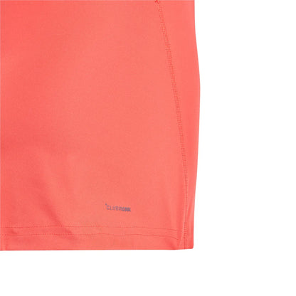 Tank-Top adidas Mädchen Club