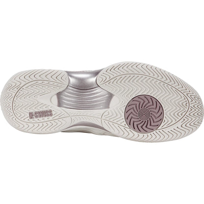 K-Swiss Damen Hypercourt Express 3 Allcourtschuh