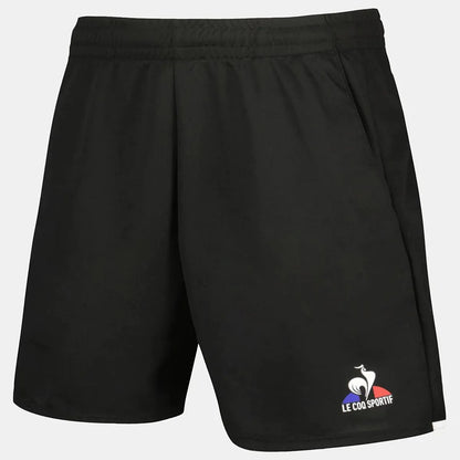 Short Le Coq Sportif Junior Tennis