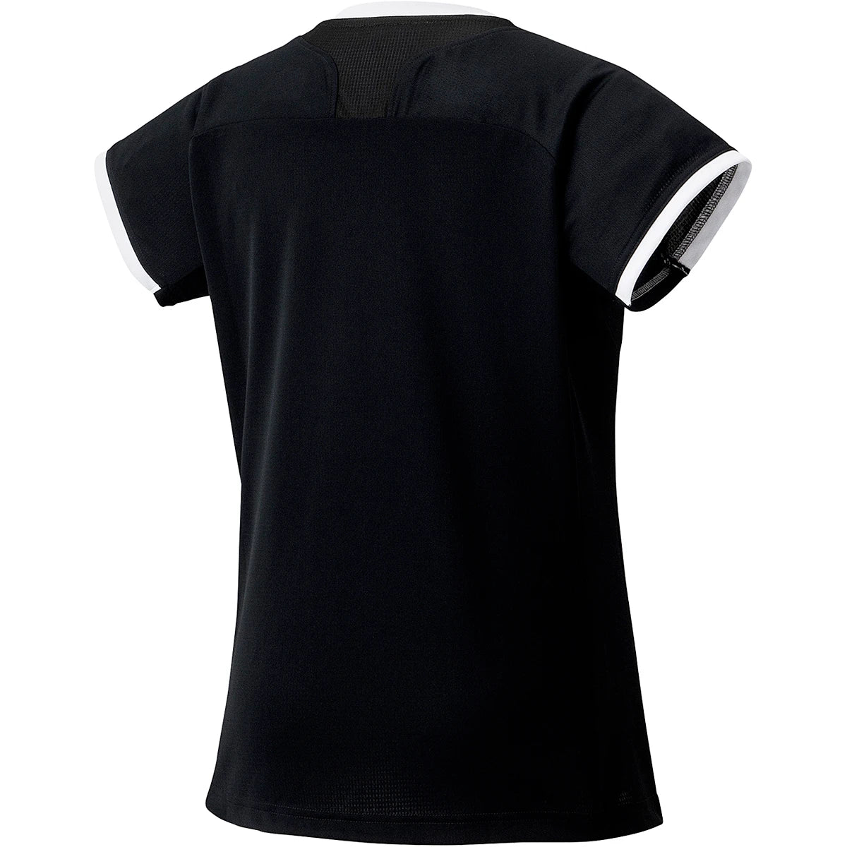 T-Shirt Yonex Damen Tour Elite 20854Ex