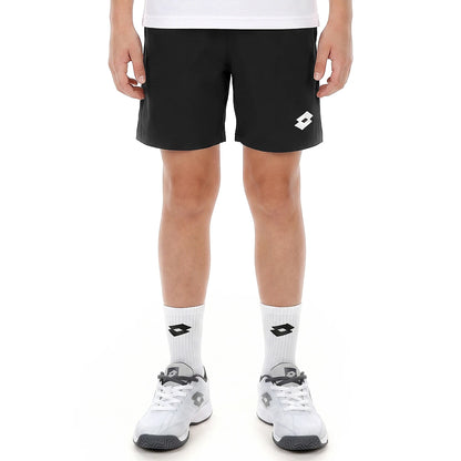 Short Lotto Junior Jungen Squadra Iv