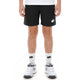 Short Lotto Junior Jungen Squadra Iv