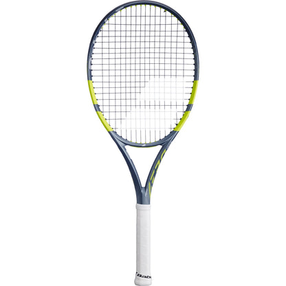 Schläger Babolat Pure Aero Team Gen9 (285 Gr) (Saitenset)