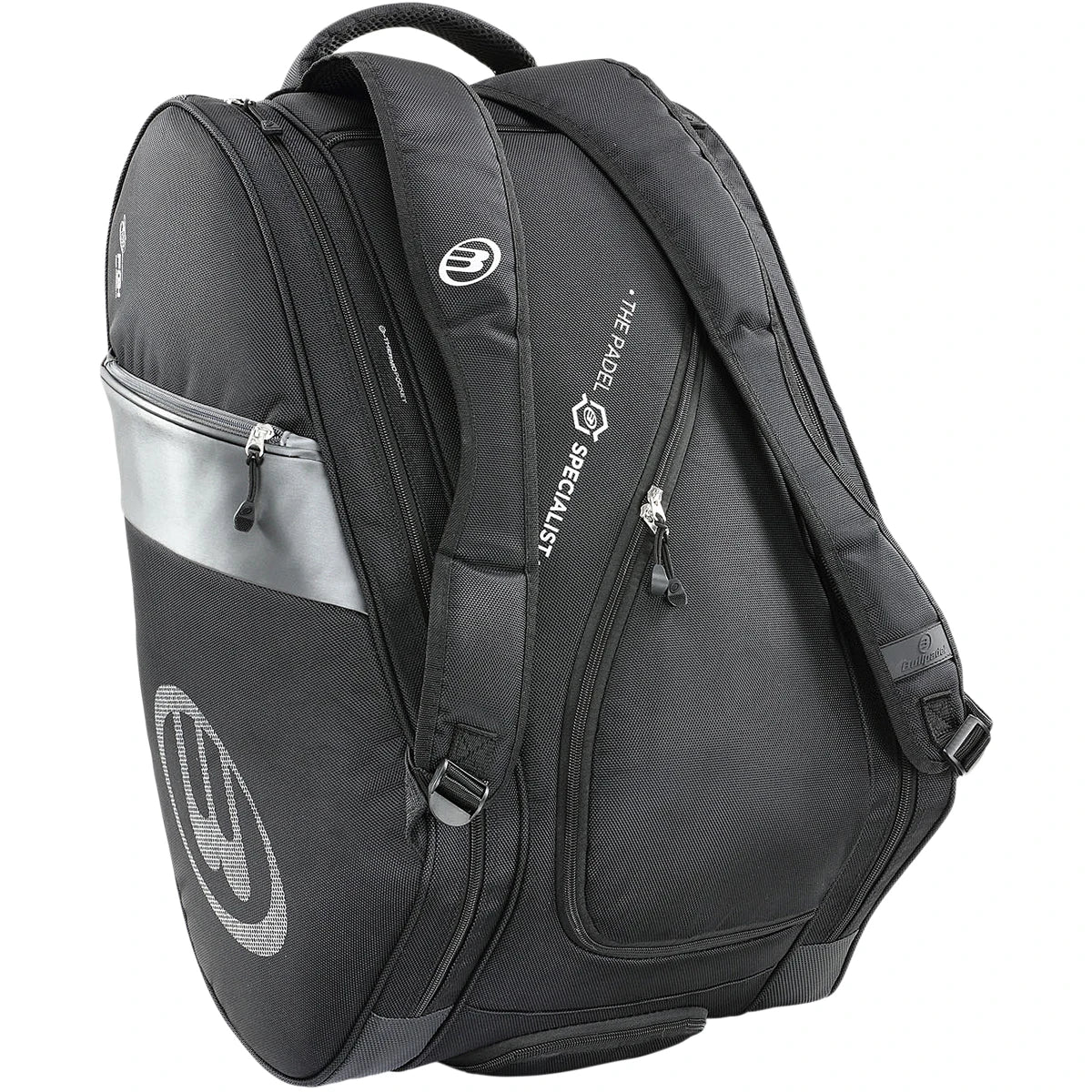 Sac de Padel Bullpadel Bpp-25020 Neuron 005