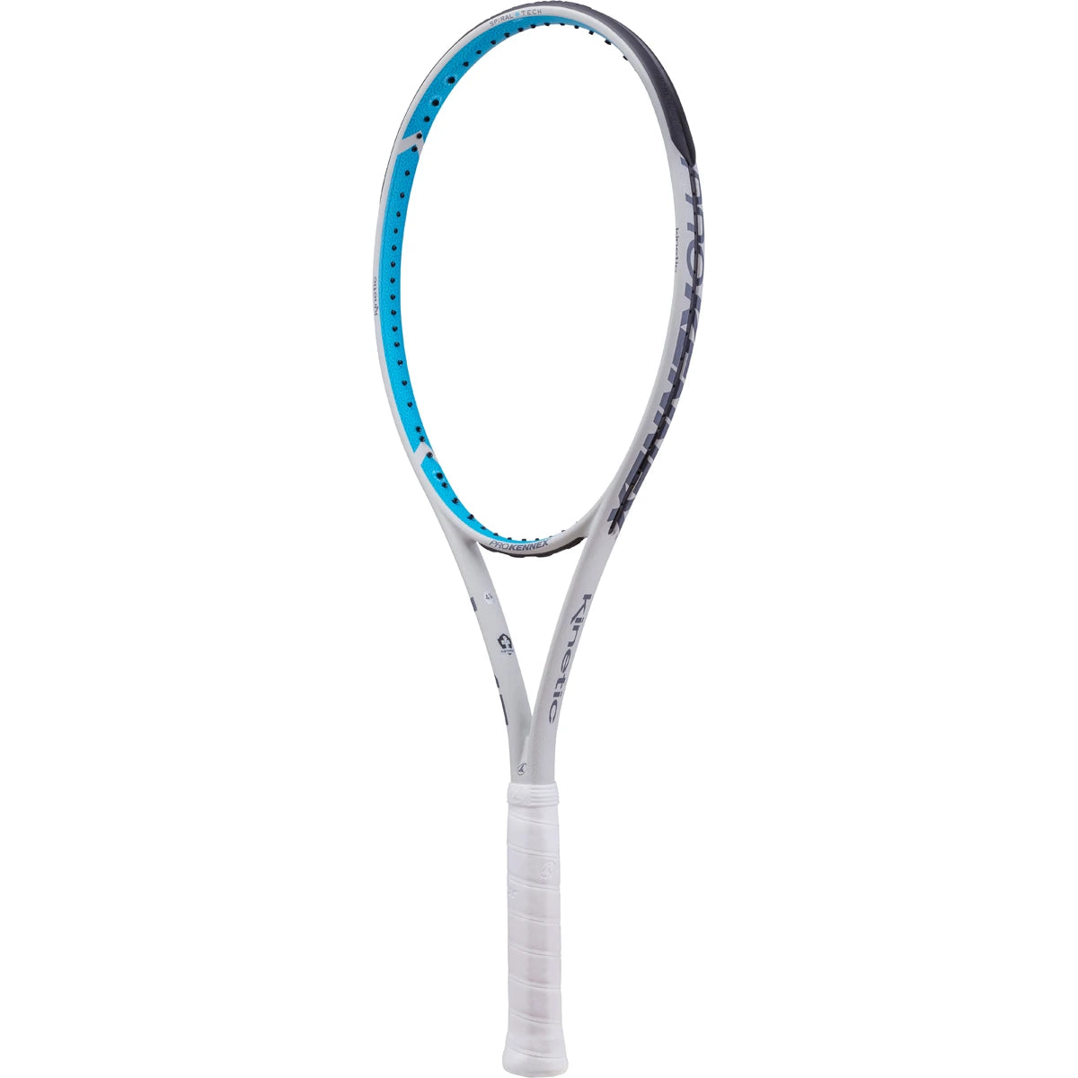 Schläger Pro Kennex Ki 15 (280 Gr)