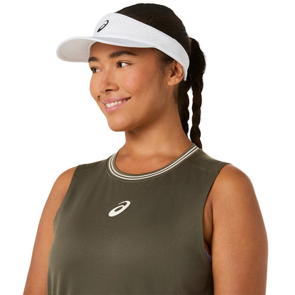 Tank-Top Asics Damen Game