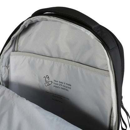 Tennistasche Head Gravity Pro X 30L