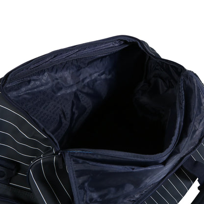 Fila Heritage Large Tasche