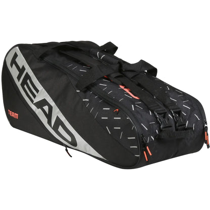 Tennistasche Head Team Racquet L