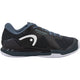 Head Sprint Pro 4.0 Sandplatzschuh