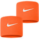 Schweißband Nike Premier