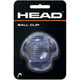 Balle Clip Head