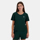 T-Shirt Le Coq Sportif Damen Contemporain