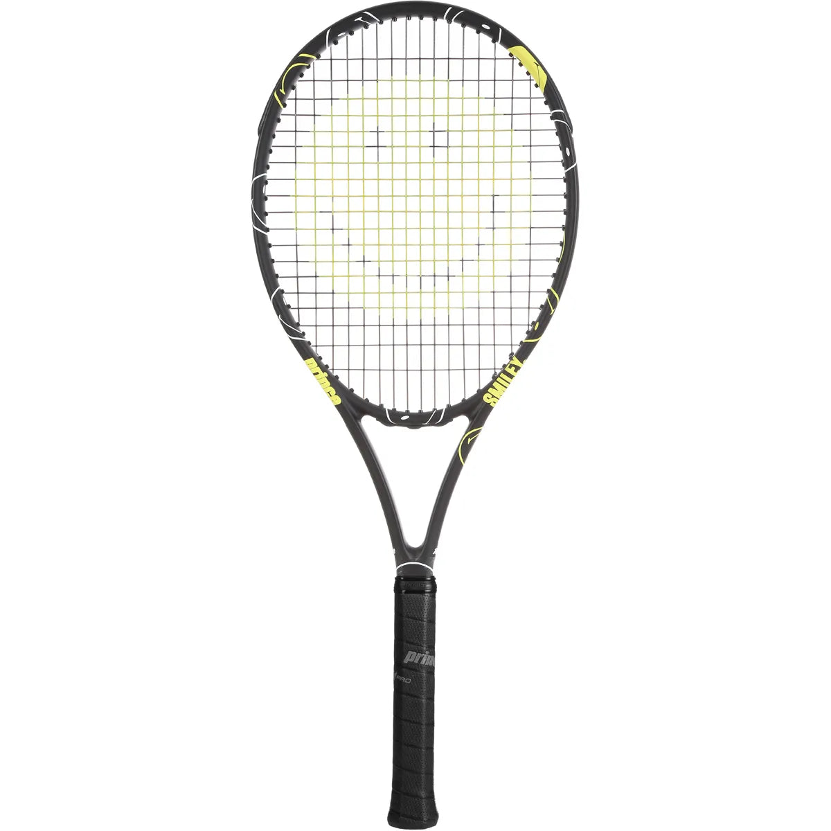 Schläger Prince/Smiley Performance Beast (250Gr)