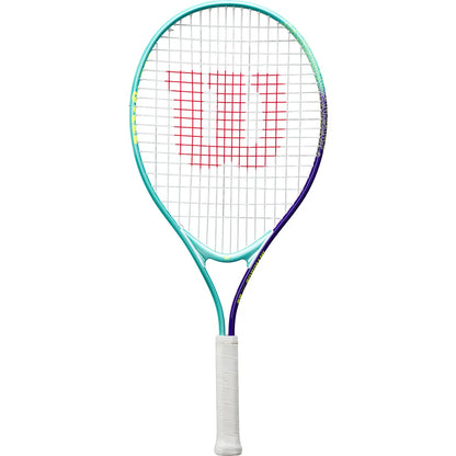Wilson Junior Intrigue 25 Schläger