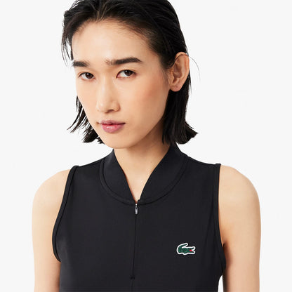Polo Lacoste Damen Athlete Asien