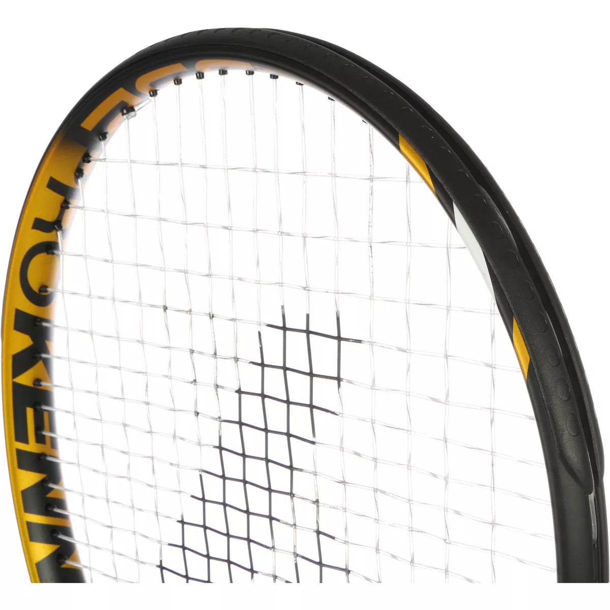 Schläger Pro Kennex Destiny Fcs Gold (265 Gr)