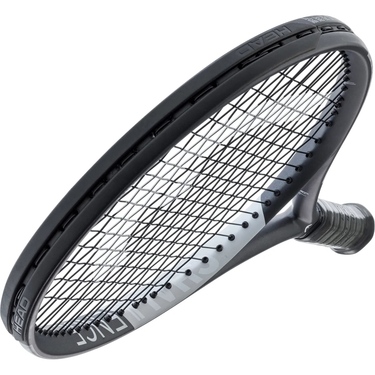 Schläger Head Ig Challenge Team Lite Stealth (260 Gr)