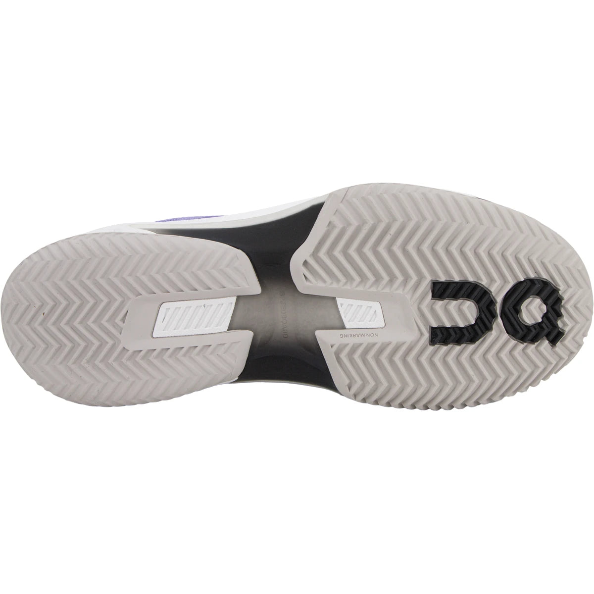 Chaussures On Femme The Roger Pro Fire Sandplatzschuh