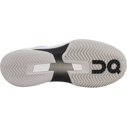 Chaussures On Femme The Roger Pro Fire Sandplatzschuh