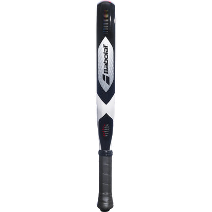 Padelschläger Babolat Technical Viper Soft 3.0
