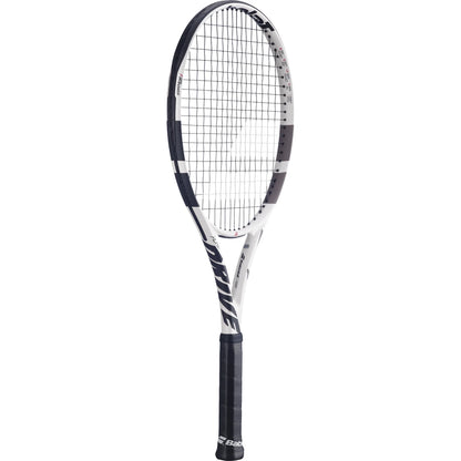 Babolat Pure Drive Wimbledon 2026 Schläger (300 Gr)