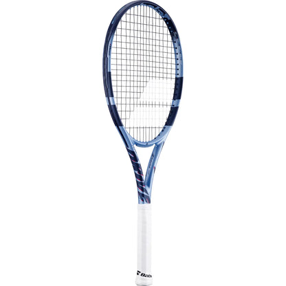 Schläger Babolat Pure Drive Team (285 Gr)