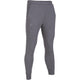 Joma Jungle Hose