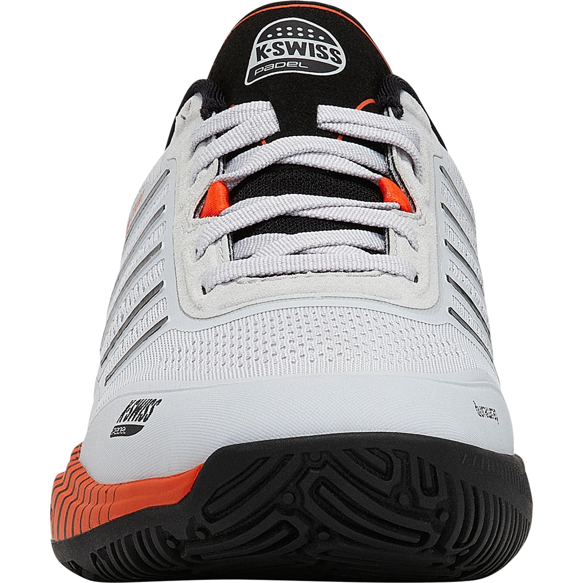 Padelschuhe K-Swiss Ultra Court