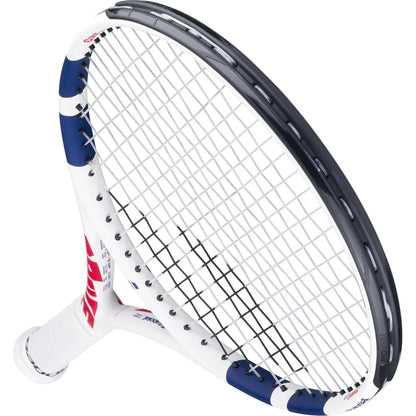 Babolat Drive Junior 24 Schläger White
