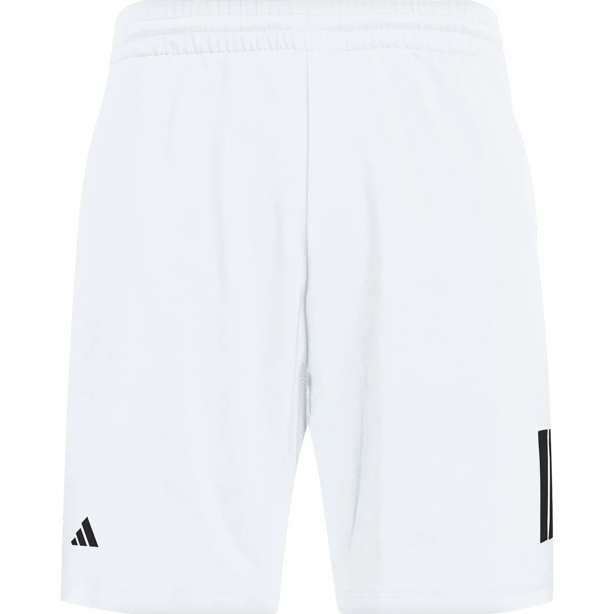 Short adidas Club 3 Streifen
