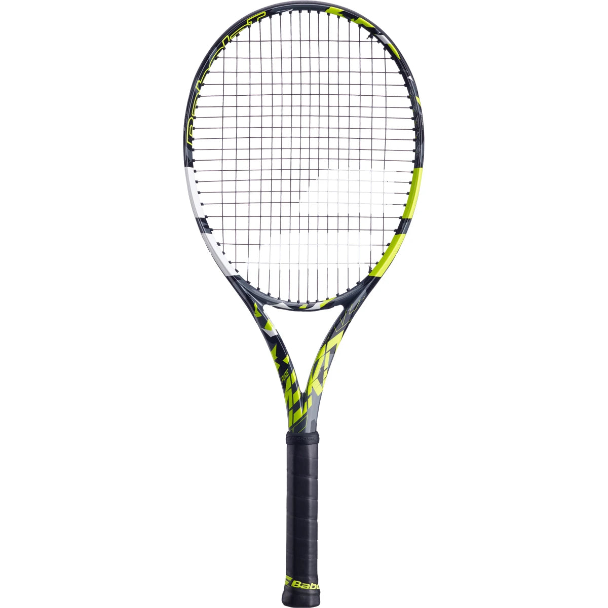 Schläger Babolat Pure Aero (300 Gr)