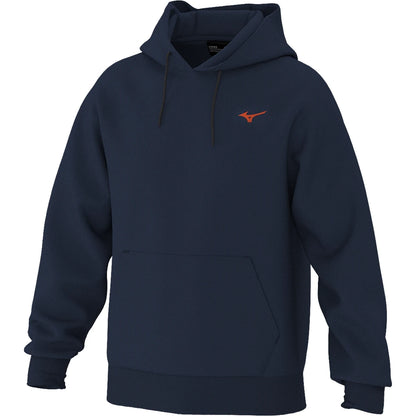 Hoody Mizuno Athletic Graphic