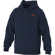 Hoody Mizuno Athletic Graphic
