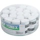 Overgrips Yonex Super Grap Ac102 X36