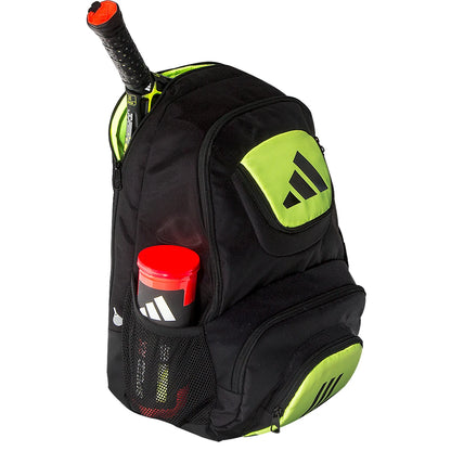 Sac à Dos de Padel adidas Protour 3.2