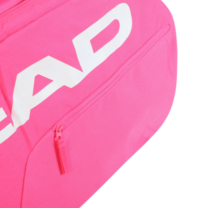 Tennistasche Head Racquet Base M