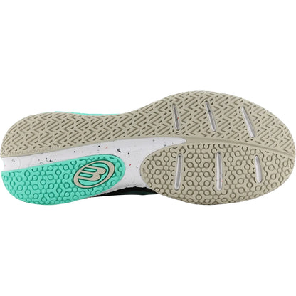 Padelschuhe Bullpadel Damen Ionic