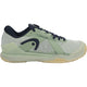 Padelschuhe Head Sprint Pro 4.0