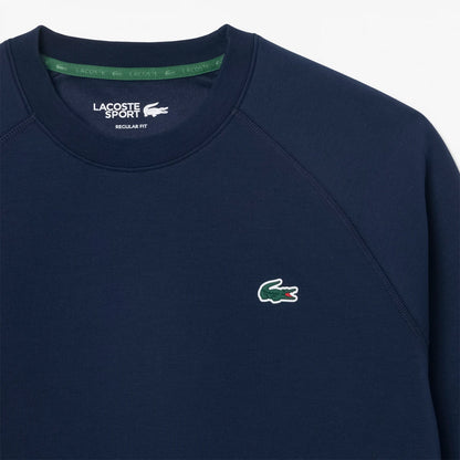 Sweatshirt Lacoste Core Performance Classic