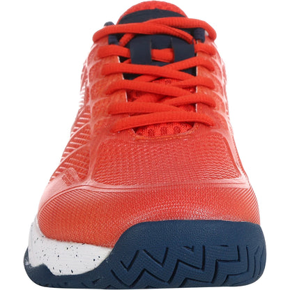 Lotto Mirage 300 III Allcourtschuhe