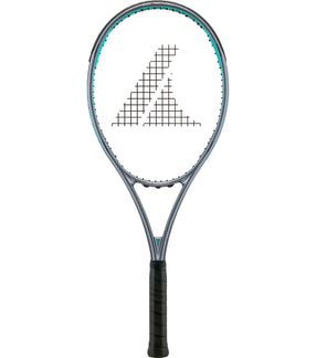 Schläger Pro Kennex Ki Q+15 Pro (305 Gr)