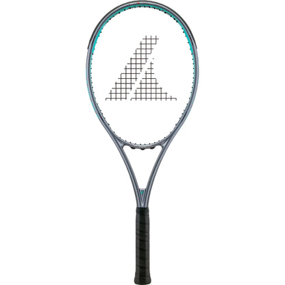 Schläger Pro Kennex Ki Q+15 Pro (305 Gr)