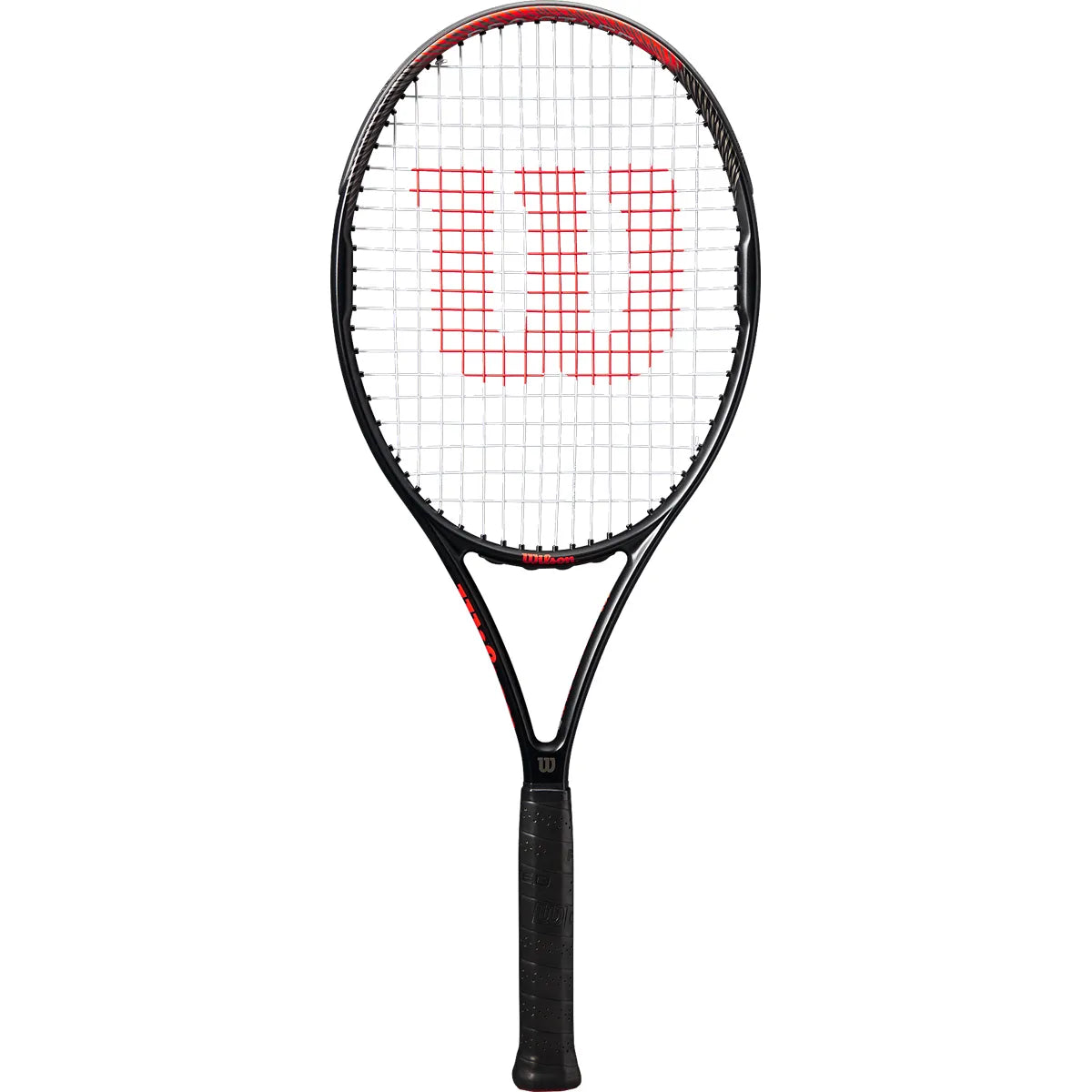 Wilson Pro Staff Precision 103 Schläger (270 Gr)