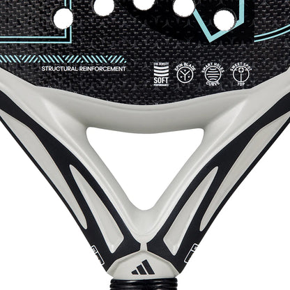 Padelschläger adidas Adipower Legend 2025