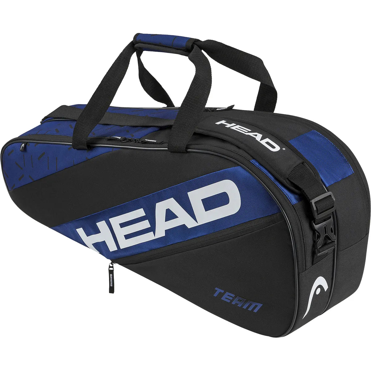Tennistasche Head Team Racquet M