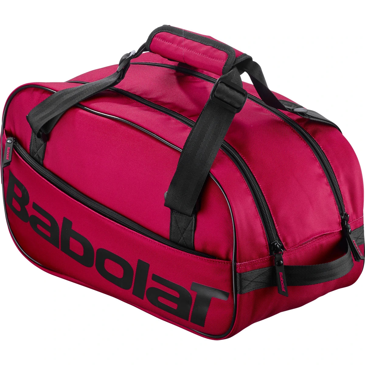 Padel-Tasche Babolat Court S